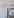 01 - Notarized evidence of ownership right to the property